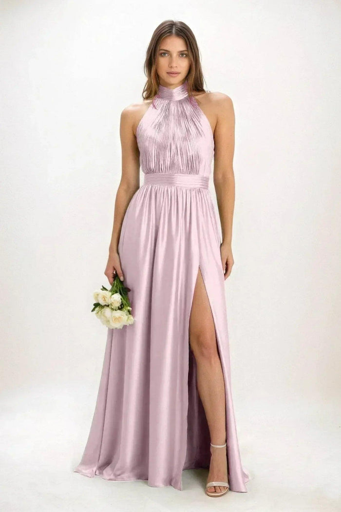 Pale Pink