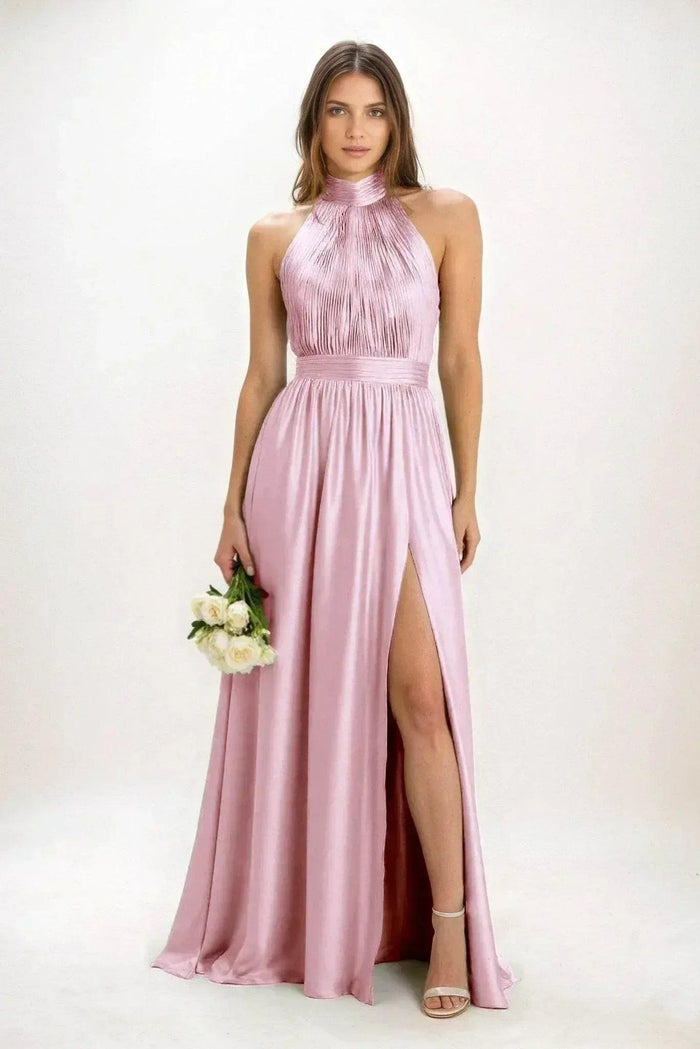 Mauve Purple
