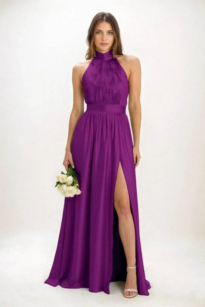 Dark Purple
