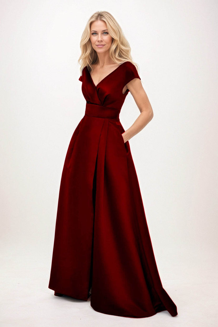 Mulberry