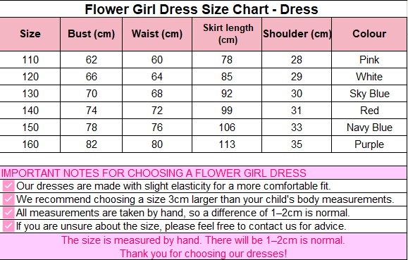 A-Line Off The Shoulder Sleeves Floor Length Tulle Flower Girl Dresses 1050836973299