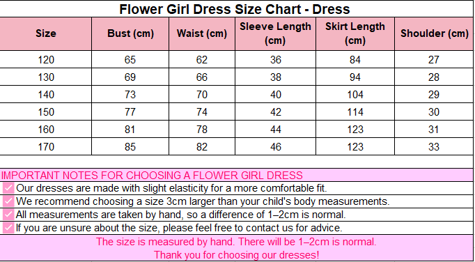 A-Line Pearl Neck Long Sleeve Satin Ankle Length Flower Girl Dresses 1049638009353