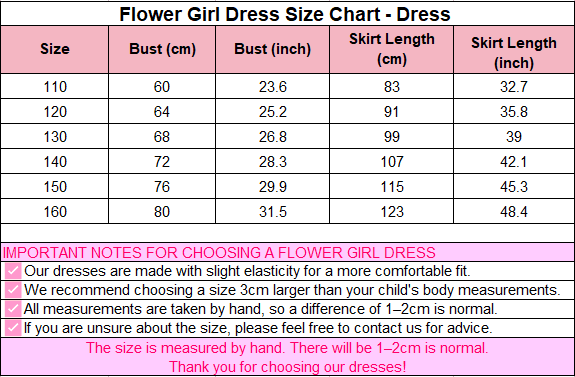A-Line Puff Sequin Bodice Tulle Floor Length Flower Girl Dresses 1030166757902