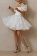 15 Days / Ivory / US0-UK2-EUR30