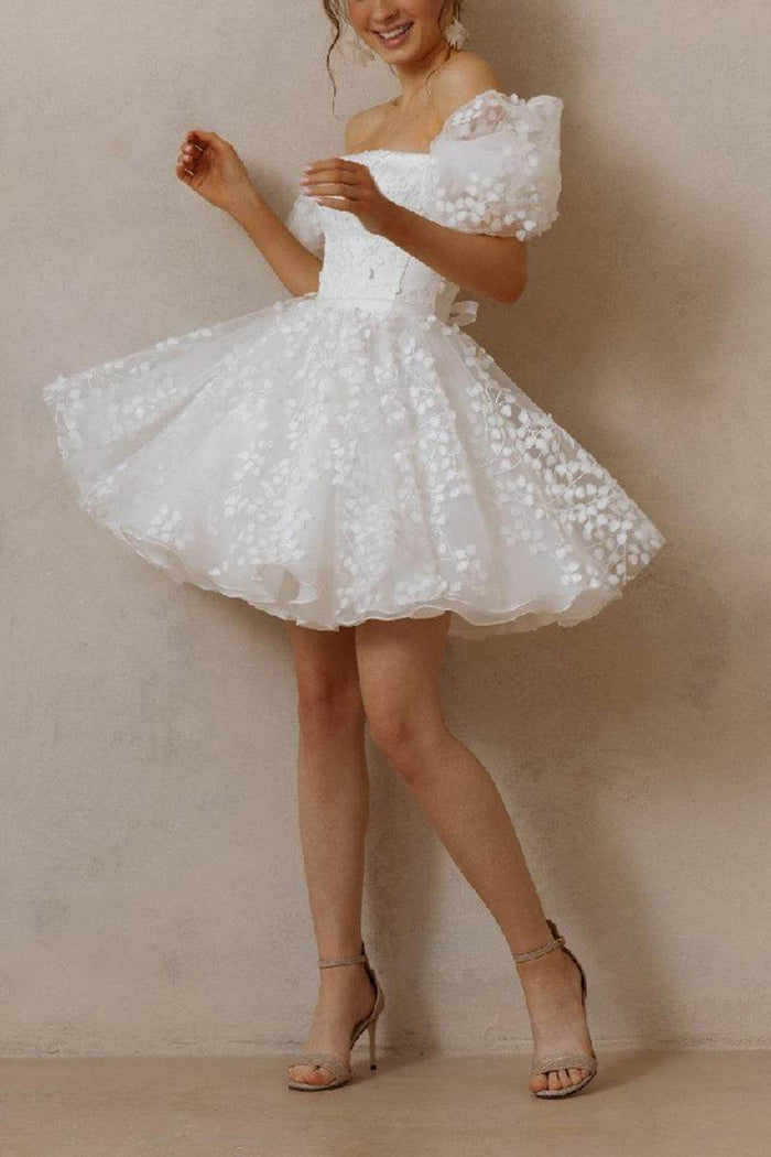 15 Days / Ivory / US0-UK2-EUR30
