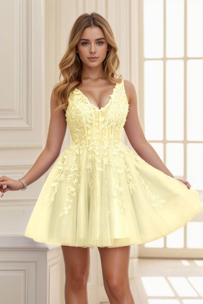 Daffodil