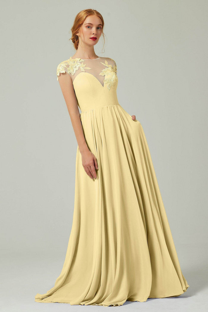 Daffodil