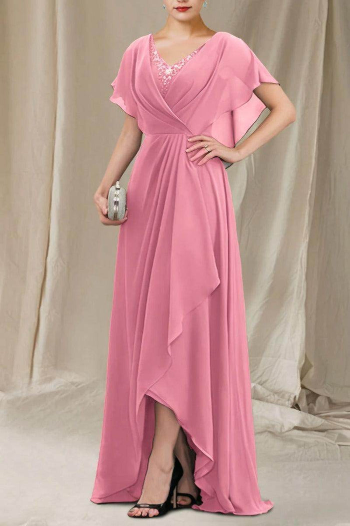 Sea Pink