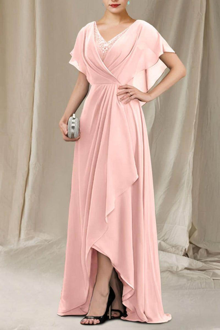Veiled Rose