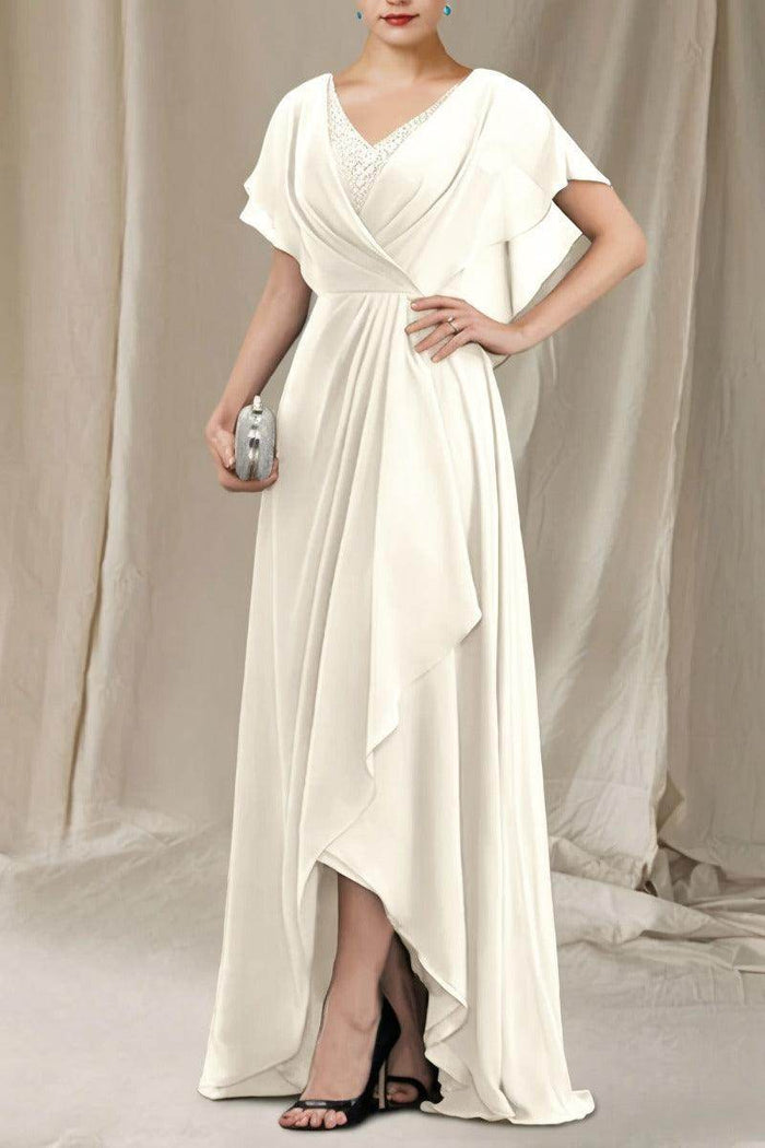 Dark Ivory