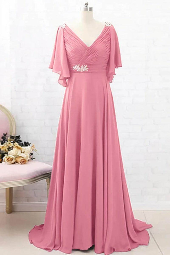 Sea Pink