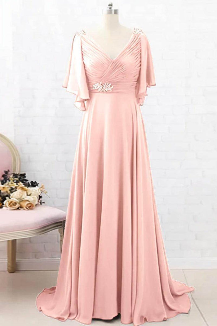 Veiled Rose