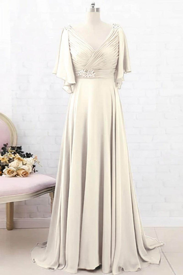 Dark Ivory