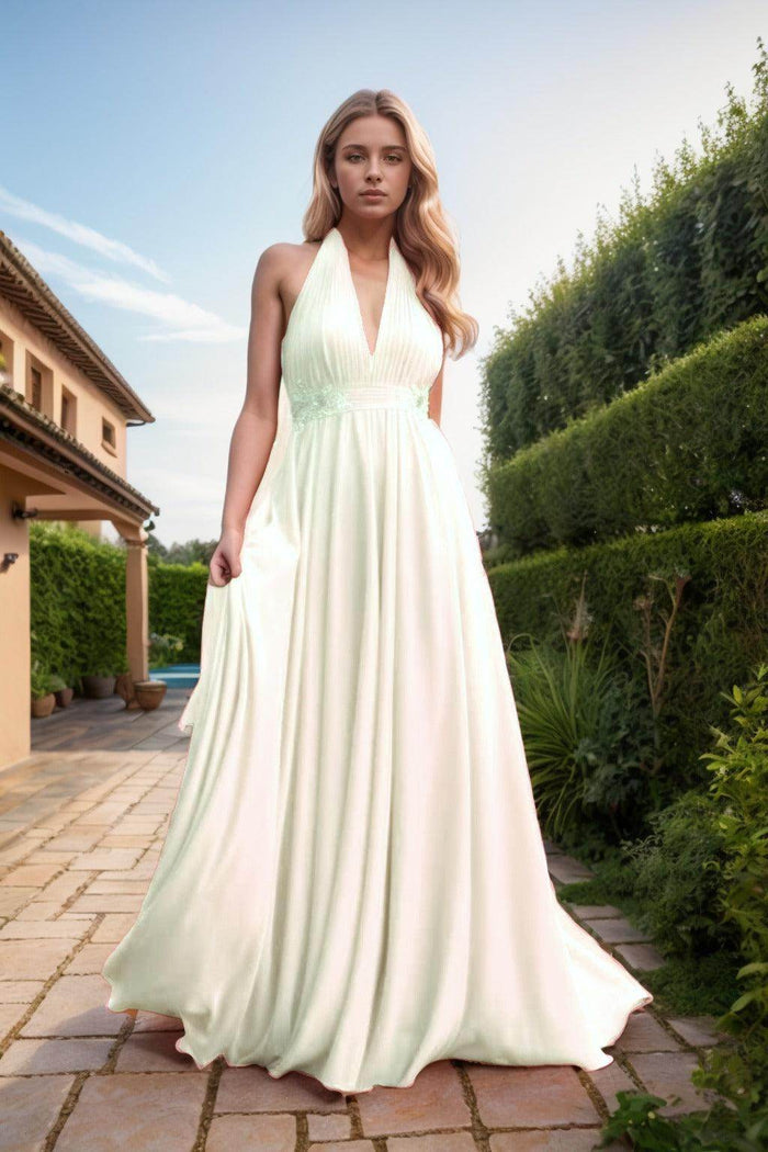 Dark Ivory