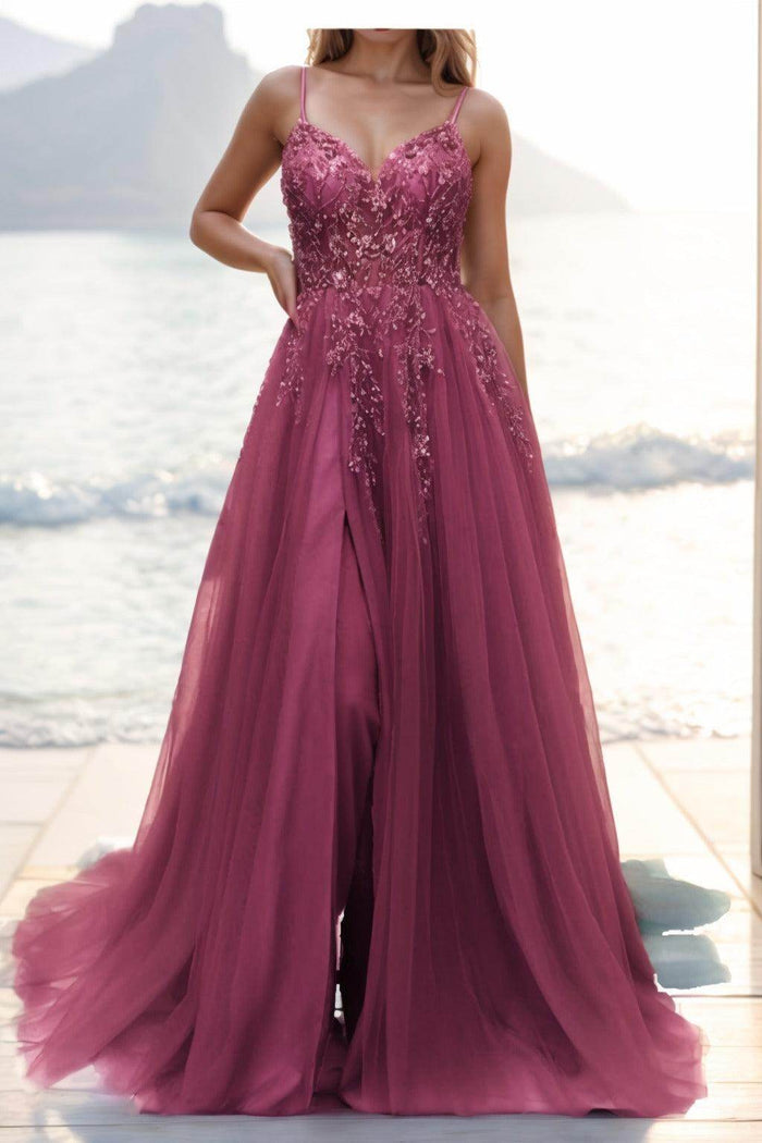 Mauve