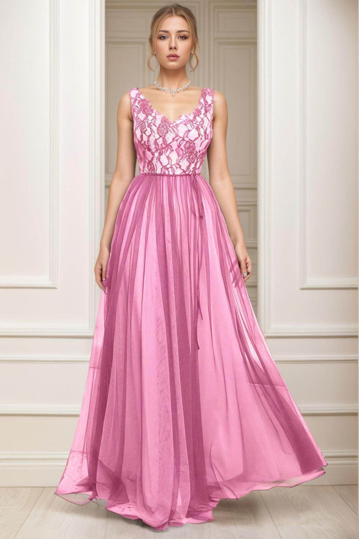 Candy Pink