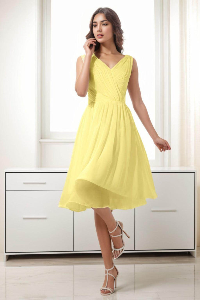 Daffodil