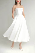 15 Days / Ivory / US0-UK2-EUR30