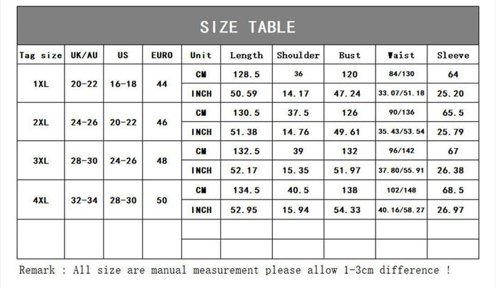 A-Line Tea Length Polyester Dress 679277571939 - COCOMELODY