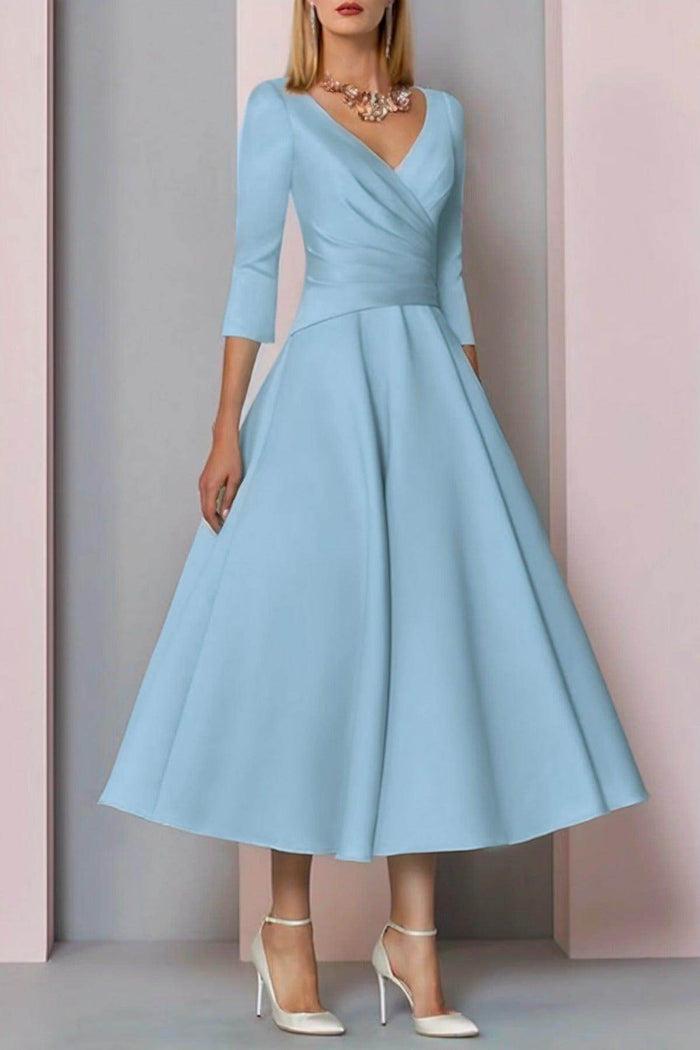 Ice Blue