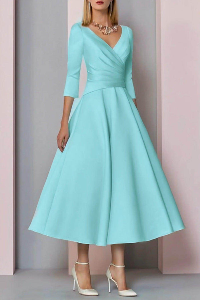 Tiffany Blue