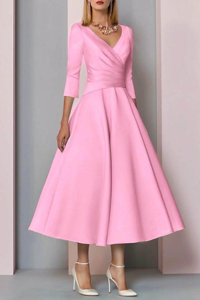 Sea Pink