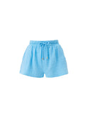 Shorts Melissa Odabash Abbie  Shorts Oasis Apoella