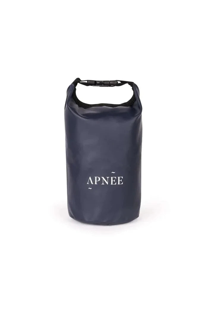 Swimshorts Apnée Abysses Boxers Dark Blue Apoella