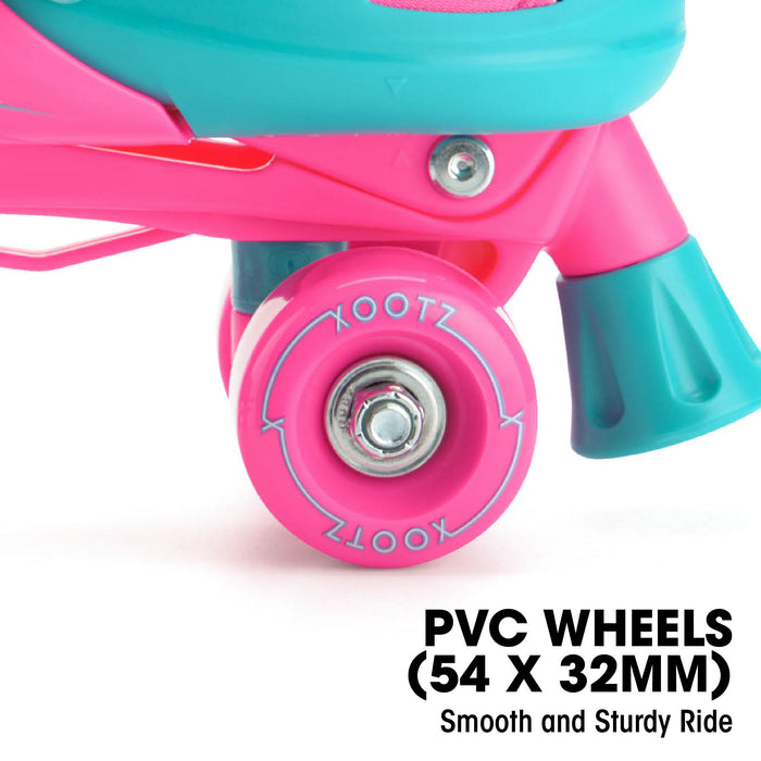 roller skates for girls