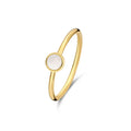 Adoralynne | Ring Gold 14k