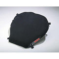 AIRHAWK Cruiser Medium: Unique inflatable, multi-cell air pad made in polyurethane, cover in stretchable fabric on top, breat