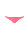 Swimwear Melissa Odabash Alba Bikini Bottom Coral Apoella