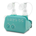 Ameda Elite Hospital Grade Pump Rental Deposit AL911660 - Donna Bruschi, IBCLC