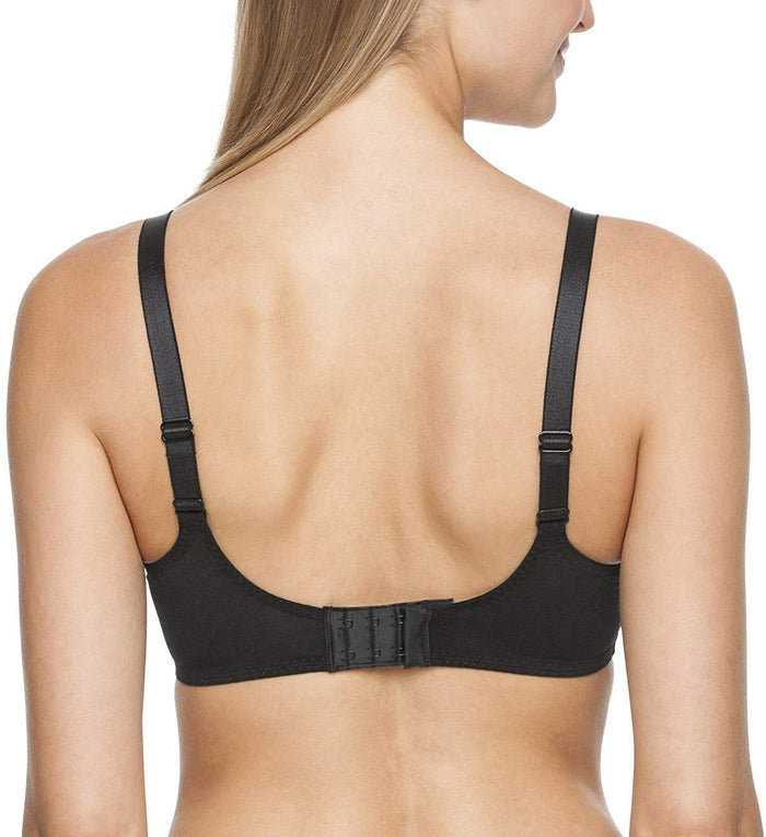 Anita Fleur Underwire Nursing Bra 5053 - Donna Bruschi, IBCLC