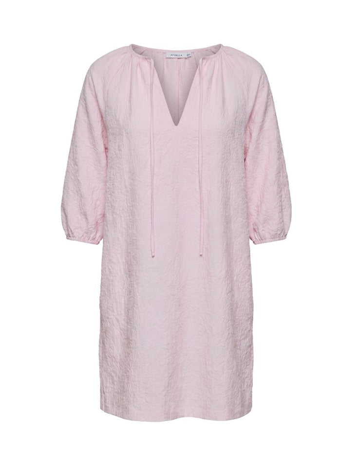 Tunic APOELLA Anna Tunic Pink O/S / Pink Apoella