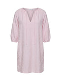 Tunic APOELLA Anna Tunic Pink O/S / Pink Apoella