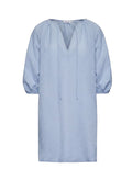 Tunic APOELLA Anna Tunic Sky O/S / Sky Apoella