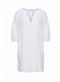 Tunic APOELLA Anna Tunic White O/S / White Apoella