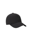 Cap Frescobol Carioca Artur Cap Black O/S / Black Apoella