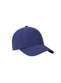 Cap Frescobol Carioca Artur Cap Midnight Blue O/S / Midnight Blue Apoella