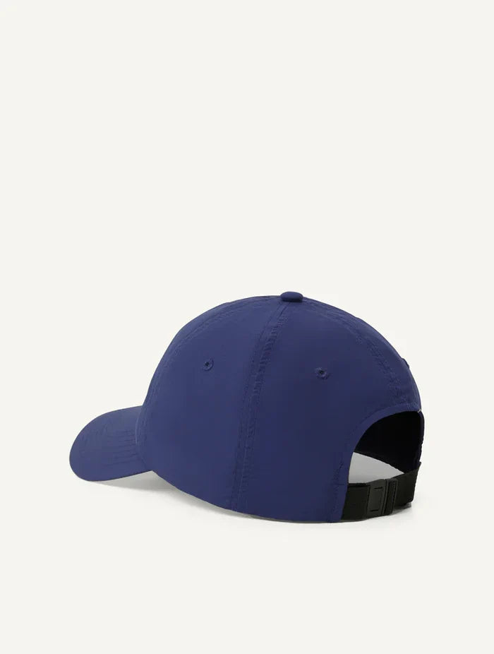 Cap Frescobol Carioca Artur Cap Midnight Blue O/S / Midnight Blue Apoella