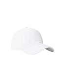 Cap Frescobol Carioca Artur Cap White O/S / White Apoella