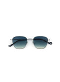 Sunglasses Eyepetizer Atacama Jeans/Blue Gradient Lenses O/S Apoella