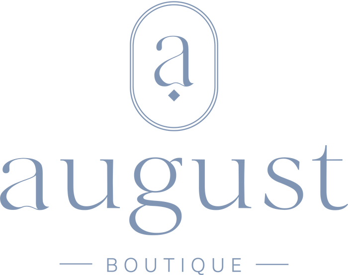 August Baton Rouge Gift Certificate (Physical)
