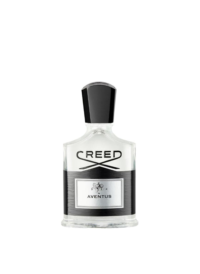 Fragrance Creed Aventus 50ml O/S Apoella