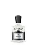 Fragrance Creed Aventus 50ml O/S Apoella