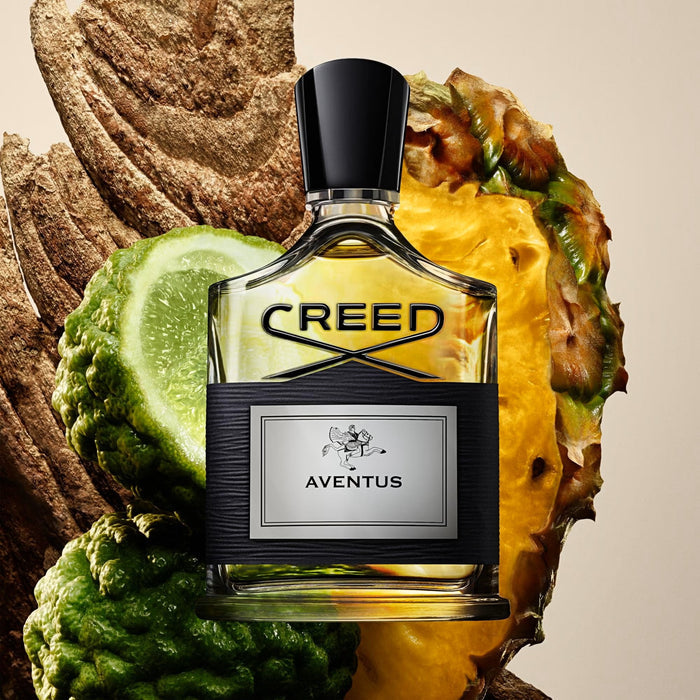 Fragrance Creed Aventus 50ml O/S Apoella