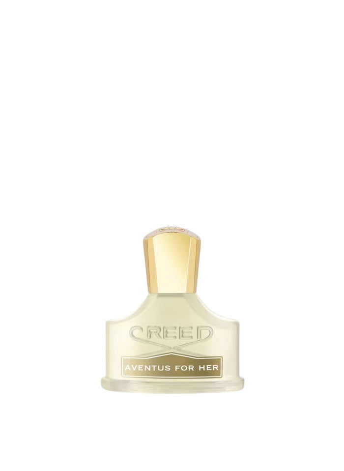 Fragrance Creed Aventus For Her 30ml O/S Apoella