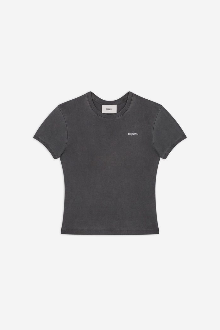 Baby Tee