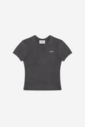 Baby Tee